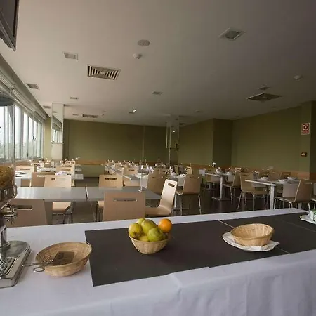 Palacio De Asturias Овьедо