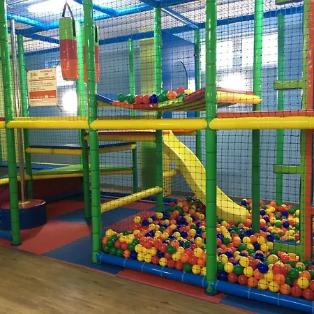 Palacio De Asturias Otel Oviedo