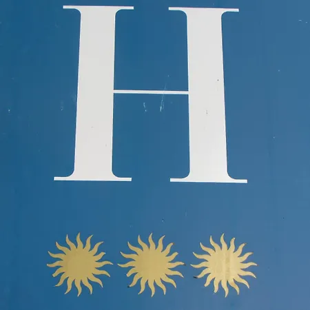 Palacio De Asturias 3* Овьедо