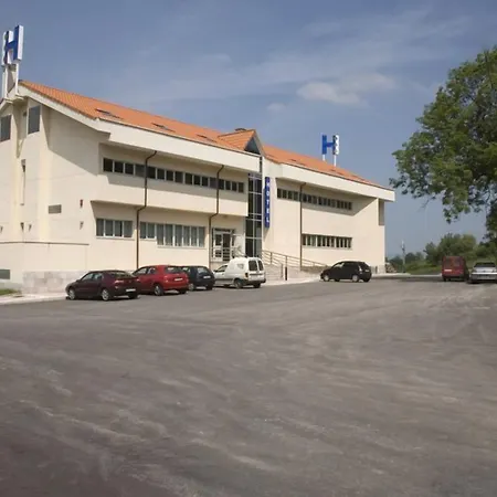 Palacio De Asturias Отель 3*