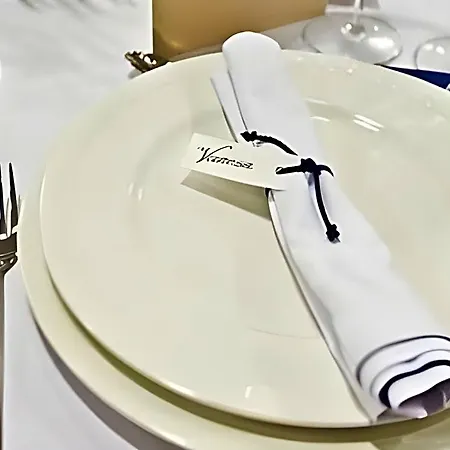 Hotell Palacio De Asturias