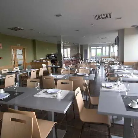 Palacio De Asturias Овьедо