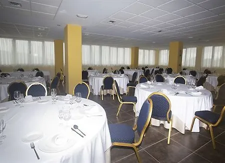 Palacio De Asturias Овьедо