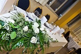 Palacio De Asturias Отель 3*