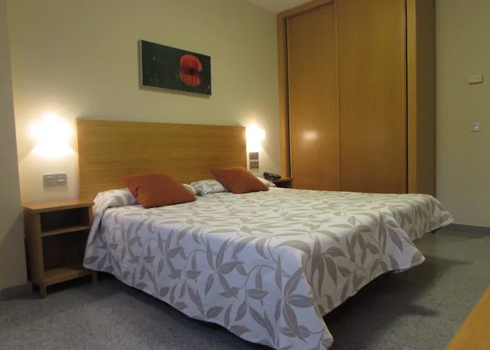 Palacio De Asturias Hotel 3*