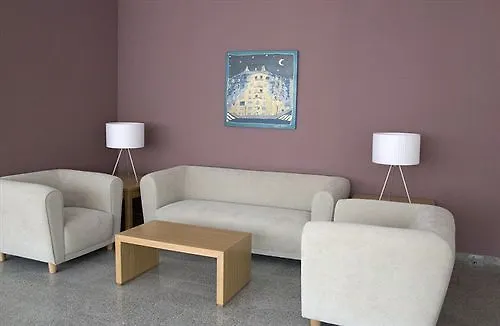 Hotel Palacio De Asturias Oviedo